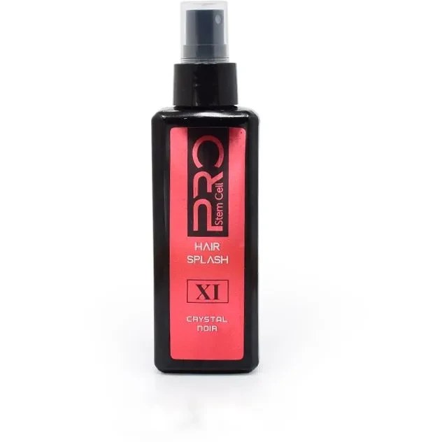 عطر مو استم سل