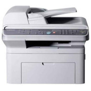 پرینتر لیزری چندکاره سامسونگ SCX-4521F